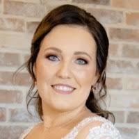 400+ "(diamond)" profiles