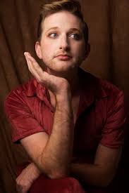 Enough With The Dogs…