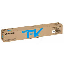 Dot tk is the only free domain name registry. Buy Kyocera Tk 8115c Toner Cartridge Cyan Online Aed395 From Bayzon
