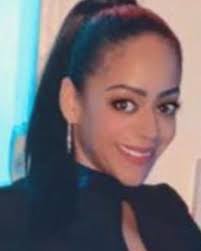 Staff Directory — The Urban Assembly School for Global Commerce