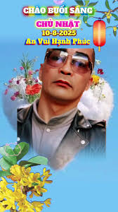 Diep Le (@dieple626)