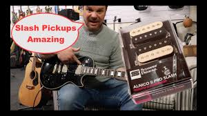 Artists 26 reviews 16 videos 4 details. Epiphone Les Paul Custom Slash Pickups 50s Wiring Youtube