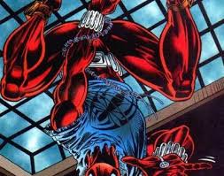 Https Static Comicvine Com Uploads Original 1 17663 334268 107542 Scarlet Spider Jpg Scarlet Spider Scarlet Spider Ben Reilly Spiderman
