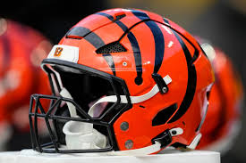 Odds 'Very Slim' on Cincinnati Bengals Keeping All-Pro in 2026 - Yahoo  Sports