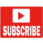 Obtaining a quick passport renewal, passport application forms, enter here for an online passport application form. Us Passport Renewal Process How To Renew Your Us Passport By Mail Youtube