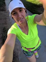 What Motivates You!!! Run, Bike, Swim, ect....?