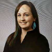 Cassandra Busch's Instagram, Twitter & Facebook