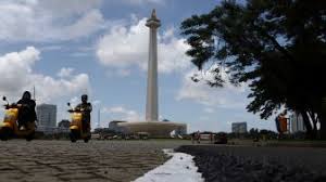 Lokasi makam sunan drajat ada di daerah drajat paciran, kab. Mahalnya Harga Tiket Masuk Wisata Religi Sunan Drajat Lamongan Suara Jatim