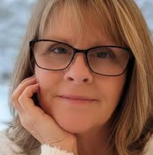 What happened to the Everything Easton Facebook group?