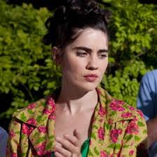 Beszélgetés a Szülőföld, szex és más kellemetlenségek alkotóival