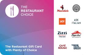 Gift cards come in all brands and ranges, from the ever luxurious selfridges department store gift card to the kid's favourite store, toys r us. Gift Cards Gift Card Store