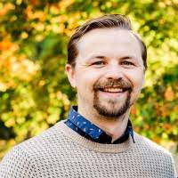 Patrick Fannon Email & Phone Number