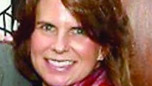 Tucker makes bid for N.H. House GOP leader