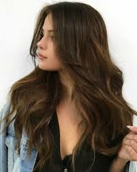 Selena Gomez Selena Gomez Hair Hair Styles Long Hair Styles