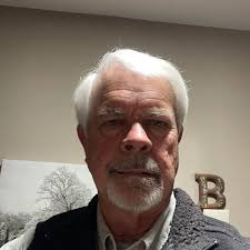 What is the year of my John Deere JD1025R tractor?