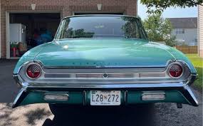Image result for Autumn Mist 1961 Oldsmobile