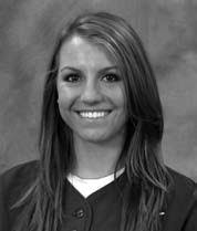 WASHINGTON HUSKIES 2009 SOFTBALL