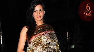 Pink movie stars on zoom velvet | amitabh bachchan, taapsee pannu, kirti kulhari & andrea tariang. Tough To Enter Bollywood Says Kirti Kulhari Entertainment News The Indian Express
