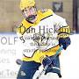 Profile Picture of Aidan Pustizzi - Stats, Contract, Salary & More - Elite Prospects (@eliteprospects.com) on Google