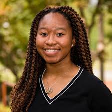 It's time to apply to the BackPack to BriefCase Mentoring and Scholarahip  Program. Cohort 15 is going to be amazing