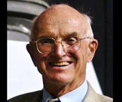 Clarence Walton Lillehei Biography