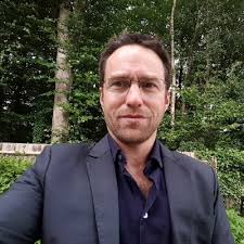 I can say that as I leave Atyrau and the FGP project it has been a real…