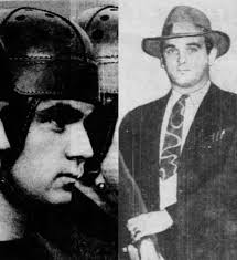 Tough Tackle: My Connection to the Pittsburgh Steelers