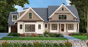 Check spelling or type a new query. Astoria Mill House Floor Plan Frank Betz Associates