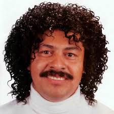 Can Taramps run at 16.2 voltage in daily vehicles?