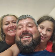 Norman Boone (@norman.boone.50) • Facebook