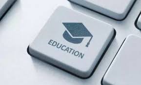 Maybe you would like to learn more about one of these? Contoh Paragraf Deduktif Pendidikan Lignkungan Kesehatan Singkat