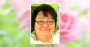 Pamela Gail Heck Obituary February 20, 2018