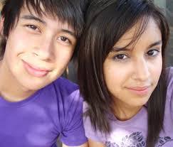 Jesse Alcala's Instagram, Twitter & Facebook