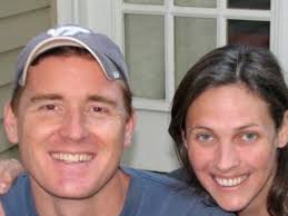 Fundraiser for Jason Fricker by Will Poole : Scott Fricker Memorial