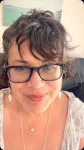 I was born and raised in California my whole life until we moved to Hawaii  five years ago. I have a California ornament