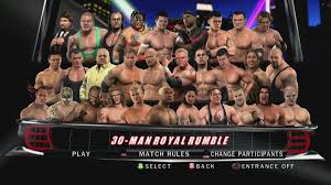 Oct 20, 2009 · for wwe smackdown vs. Wwe Smackdown Vs Raw 2010 Details Launchbox Games Database