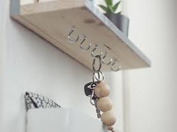 Material Werkzeug Etsy De Schlusselbrett Diy Deko Ideen Ideen Zum Selbermachen Fur Zu Hause