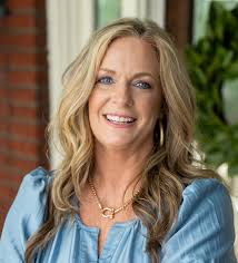 Brad Liles & Associates