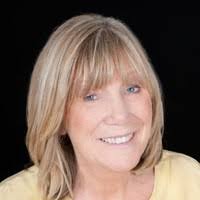 National Extension College Management Team