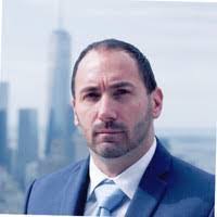 Steven Giuffrida's Instagram, Twitter & Facebook