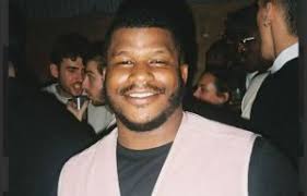 Colin Booth dead at 90: Two-time Wolves title winner who scored four in one  game vs Arsenal passes away