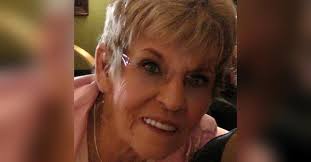 Melva Imogene (Thompson) Terrill Obituary