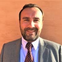 32600+ "Dragan &" profiles