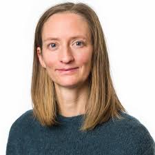 Julia Cervera Valles