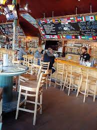 Classic, economy & log cabins. Denali Park Salmon Bake Cabins Campground Reviews Mckinley Village Ak Tripadvisor