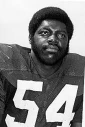 Steve Hyche's Instagram, Twitter & Facebook