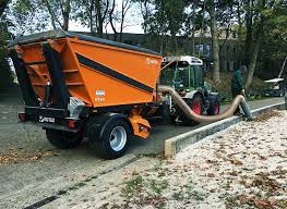 Professionals who choose votex opt for powerful machines that are built for maximum performance under any circumstances. Vt420 Votex