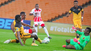 Simba sc is going head to head with kaizer chiefs starting on 22 may 2021 at 13:00 utc. Caf Champions League Kerr Believes Khune Could Be Under Pressure Against Simba Sc Current News
