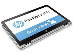 Daftar harga laptop hp terbaru. Harga Hp Pavilion X360 13 U032tu Murah Terbaru Dan Spesifikasi Priceprice Indonesia