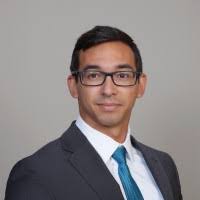 2100+ "Cloyd" profiles